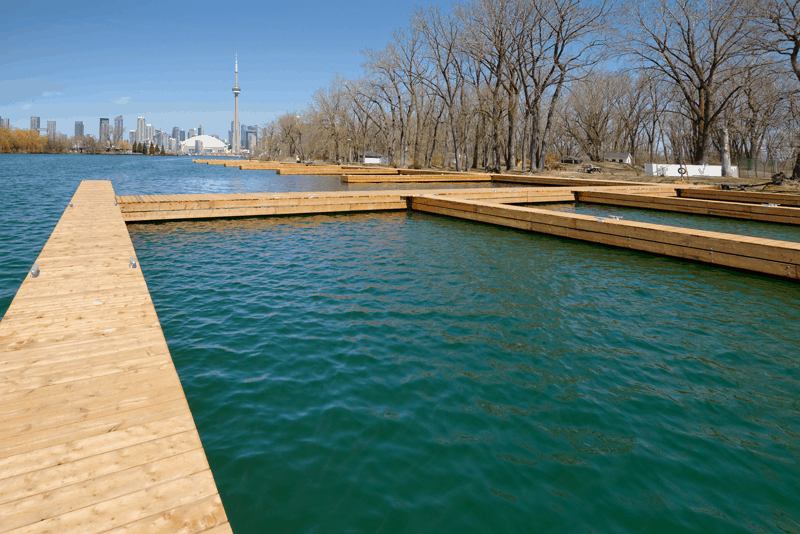 telltales_1st_edition_member_1