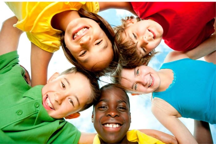 Session 3: August 11 – August 15 <br/>(8:30am – 4:30pm)