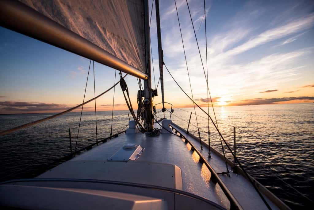 AdultBasicCruising-main Adult Basic Cruising