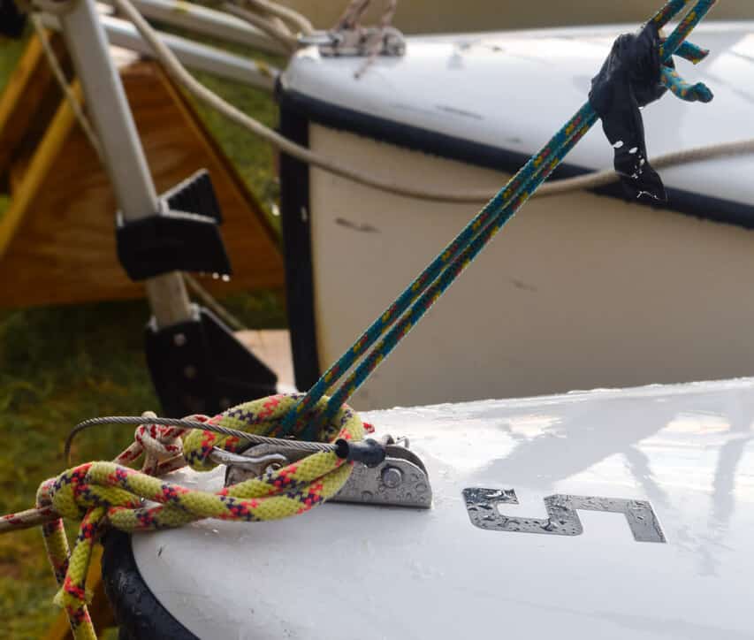 CAN Sail 1&2-420 Main